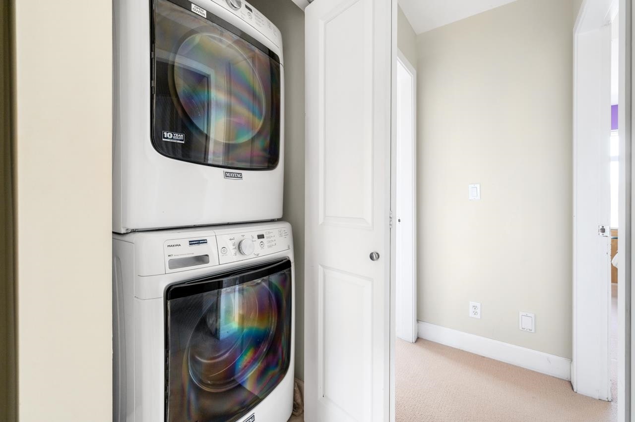 5-4311 Bayview Street, Richmond, BC, V7E 6S5 - 32