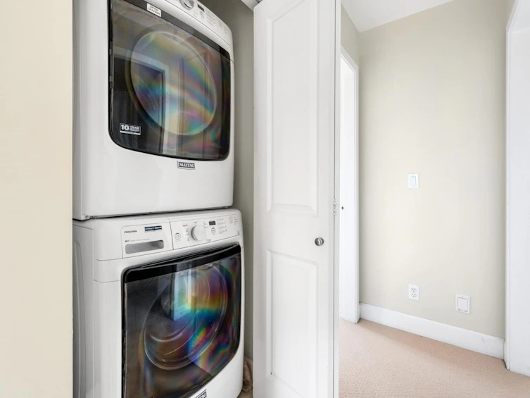 5-4311 Bayview Street, Richmond, BC, V7E 6S5 - 32