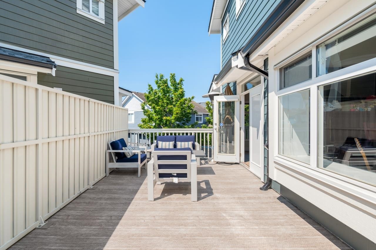 5-4311 Bayview Street, Richmond, BC, V7E 6S5 - 27