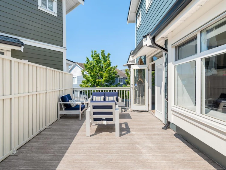 5-4311 Bayview Street, Richmond, BC, V7E 6S5 - 27