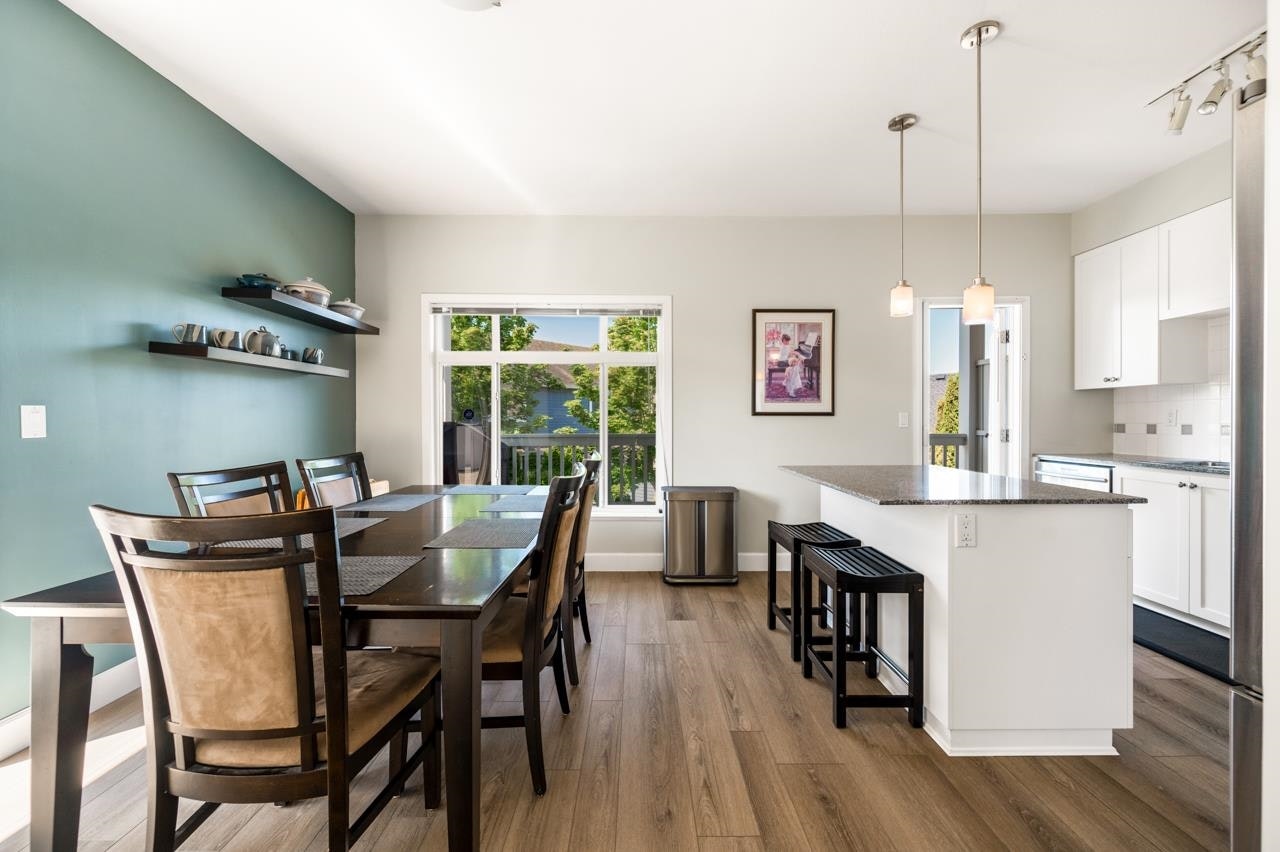 5-4311 Bayview Street, Richmond, BC, V7E 6S5 - 10