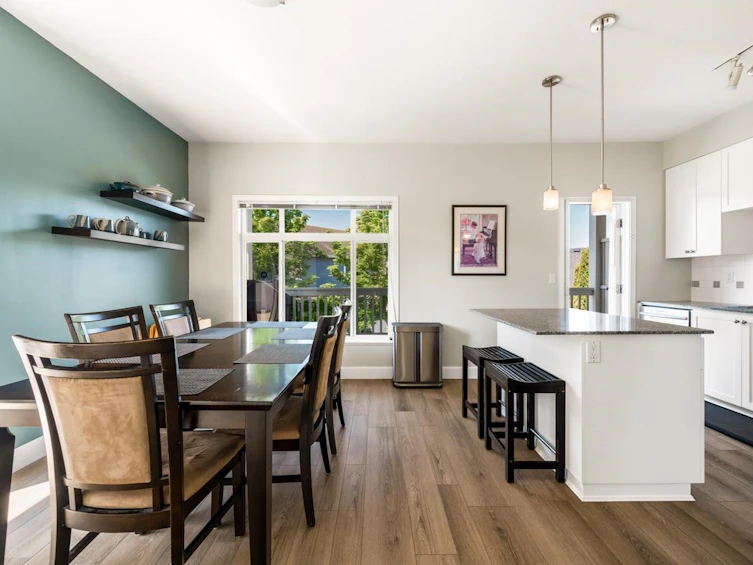 5-4311 Bayview Street, Richmond, BC, V7E 6S5 - 10