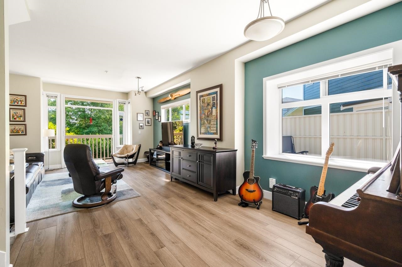 5-4311 Bayview Street, Richmond, BC, V7E 6S5 - 11
