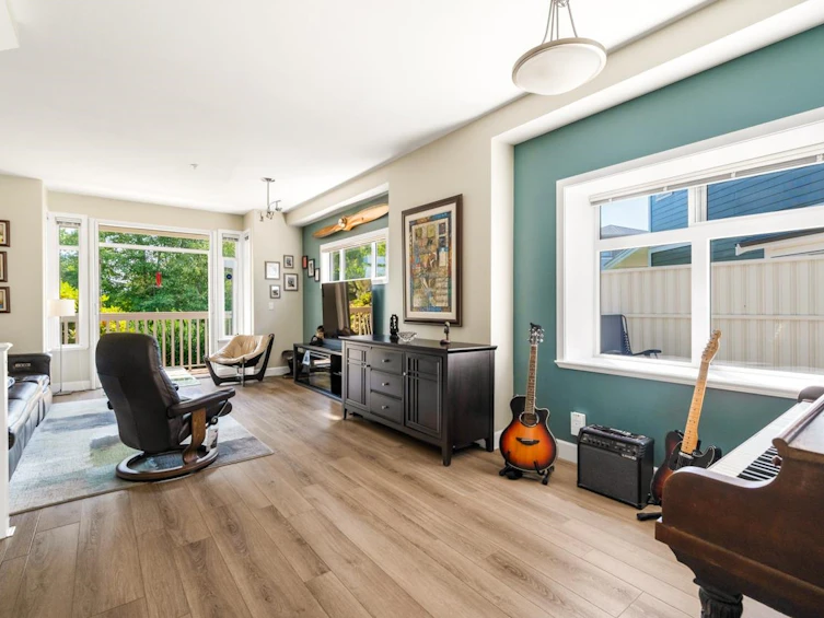 5-4311 Bayview Street, Richmond, BC, V7E 6S5 - 11