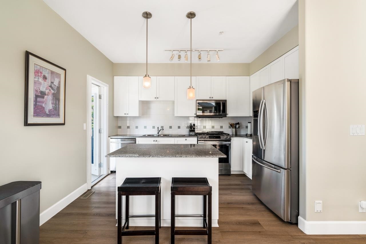 5-4311 Bayview Street, Richmond, BC, V7E 6S5 - 12