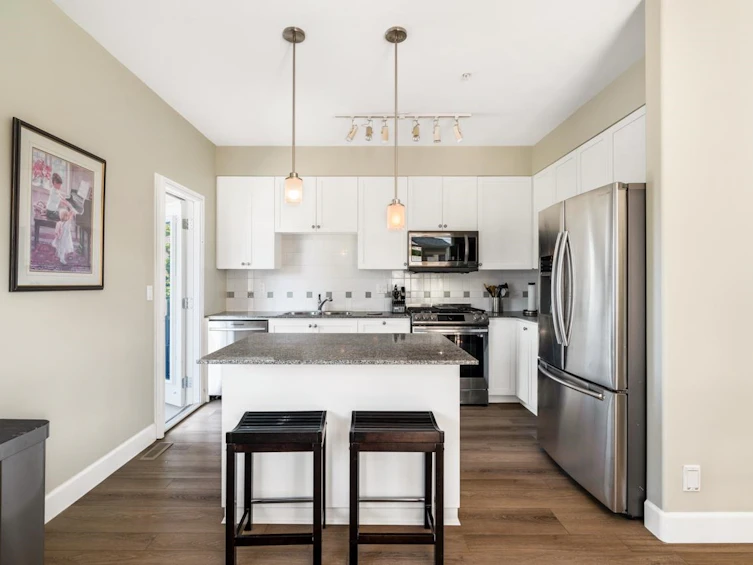 5-4311 Bayview Street, Richmond, BC, V7E 6S5 - 12
