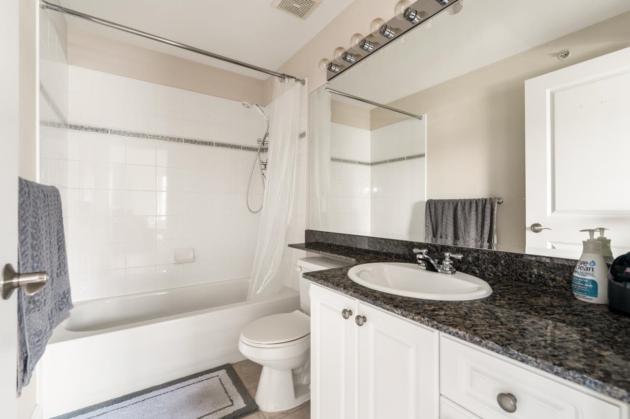 5-4311 Bayview Street, Richmond, BC, V7E 6S5 - 9