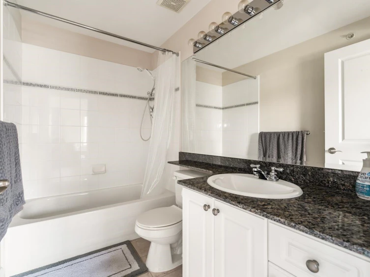 5-4311 Bayview Street, Richmond, BC, V7E 6S5 - 9