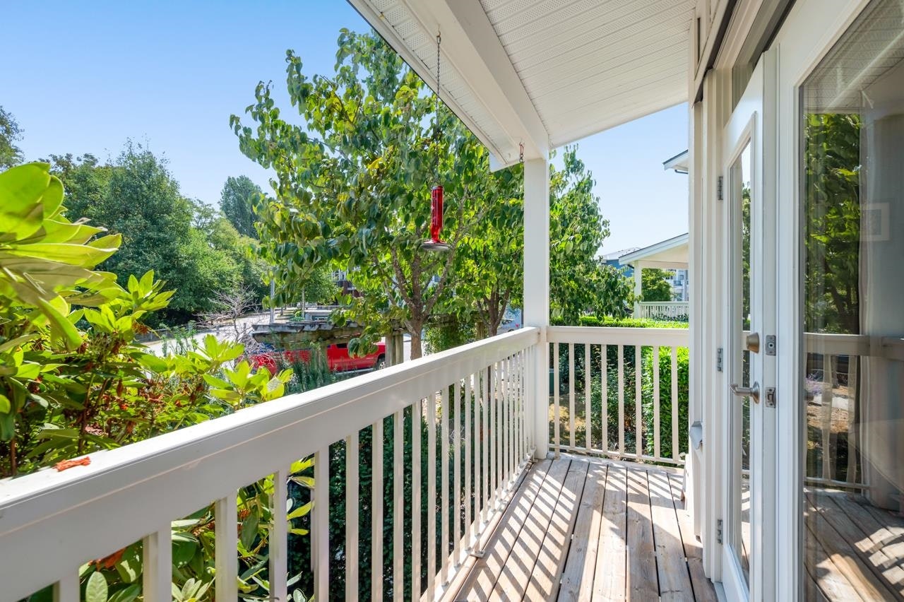 5-4311 Bayview Street, Richmond, BC, V7E 6S5 - 29
