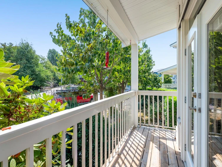 5-4311 Bayview Street, Richmond, BC, V7E 6S5 - 29