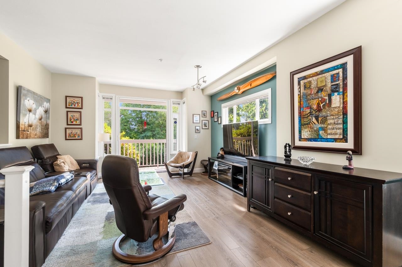 5-4311 Bayview Street, Richmond, BC, V7E 6S5 - 4