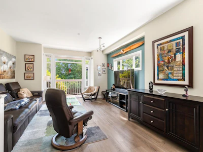 5-4311 Bayview Street - 4