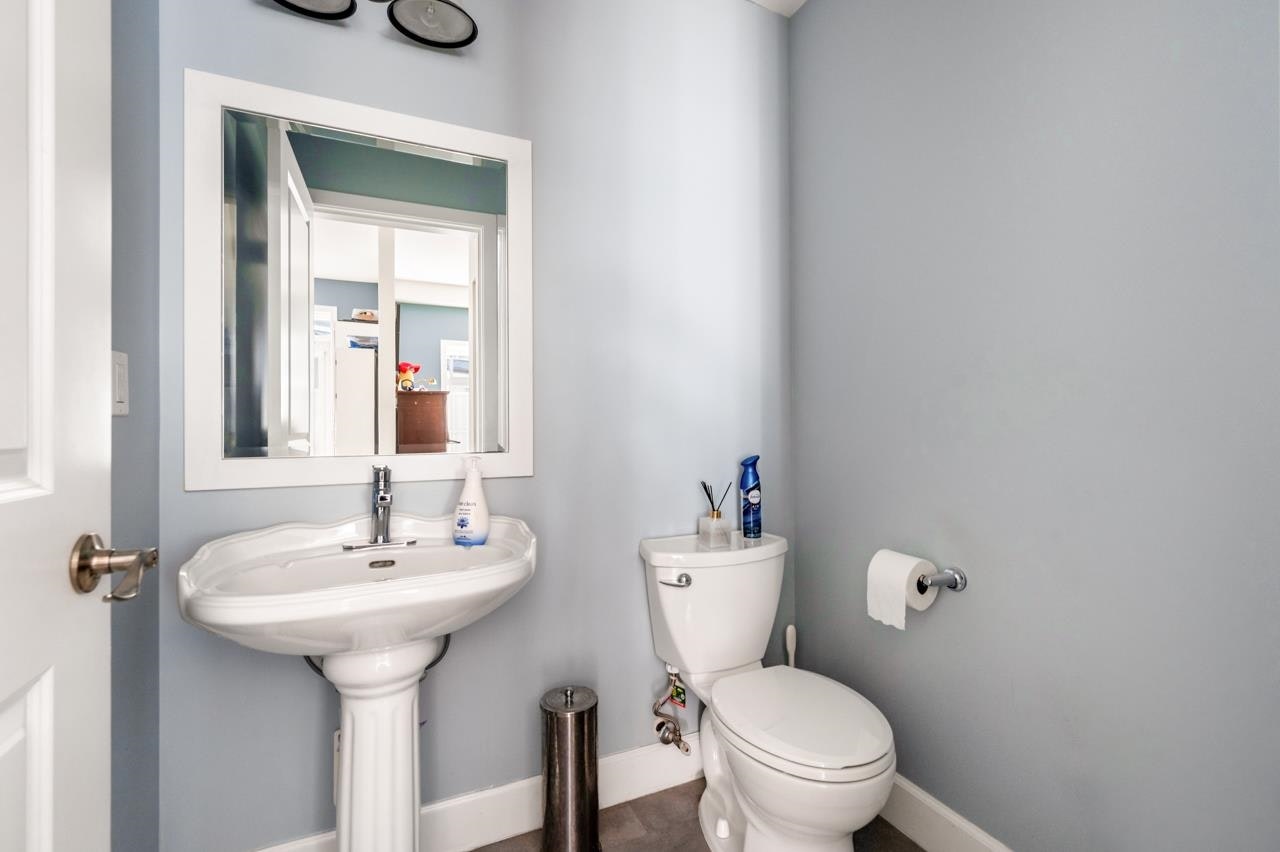 5-4311 Bayview Street, Richmond, BC, V7E 6S5 - 33