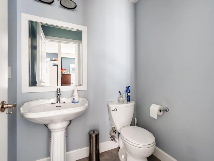 5-4311 Bayview Street, Richmond, BC, V7E 6S5 - 33