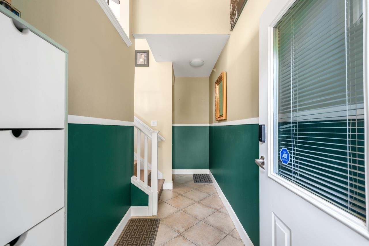 5-4311 Bayview Street, Richmond, BC, V7E 6S5 - 35