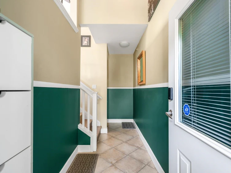 5-4311 Bayview Street, Richmond, BC, V7E 6S5 - 35