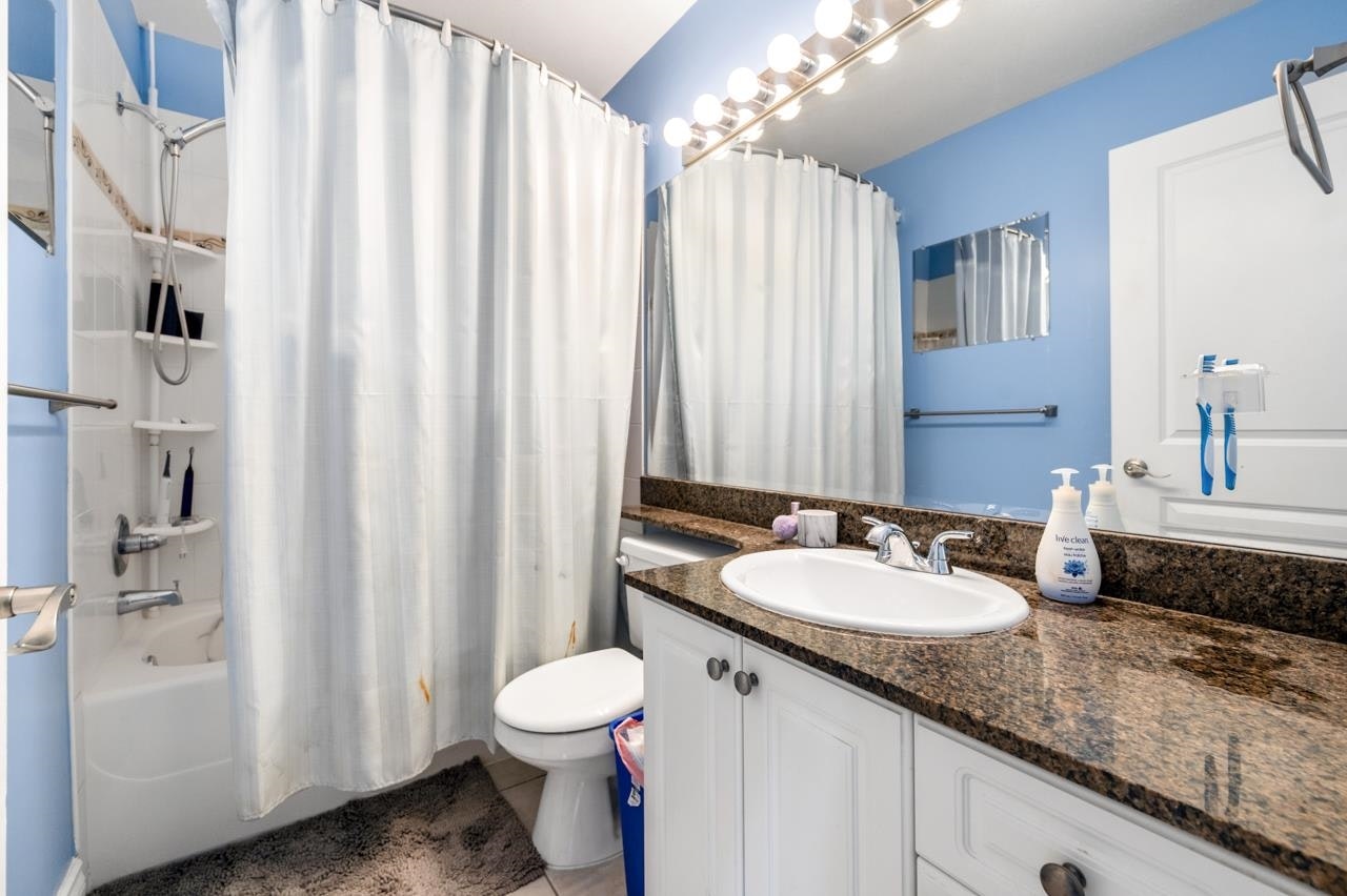 5-4311 Bayview Street, Richmond, BC, V7E 6S5 - 31