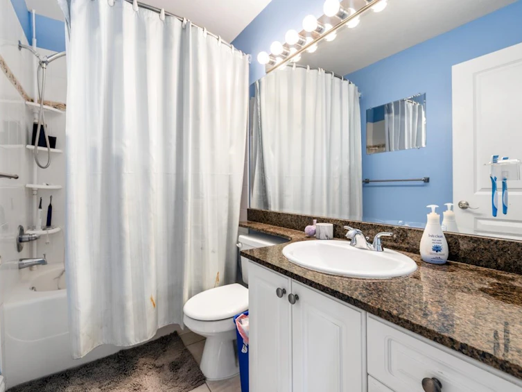 5-4311 Bayview Street, Richmond, BC, V7E 6S5 - 31
