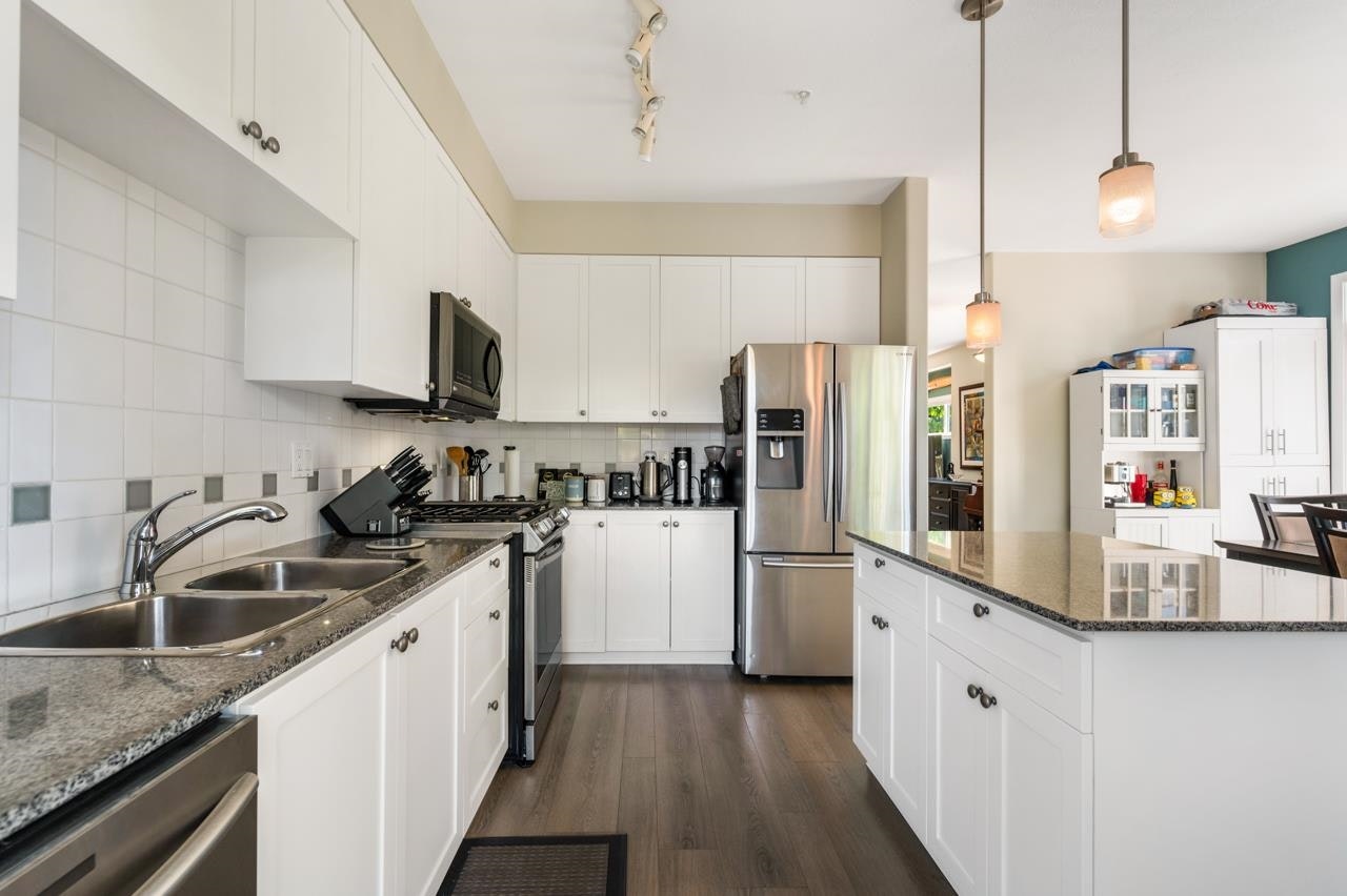 5-4311 Bayview Street, Richmond, BC, V7E 6S5 - 15