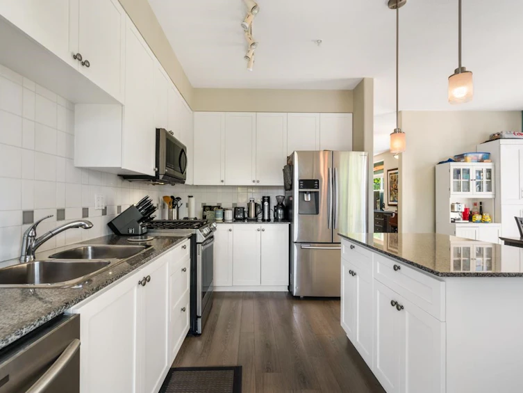 5-4311 Bayview Street, Richmond, BC, V7E 6S5 - 15