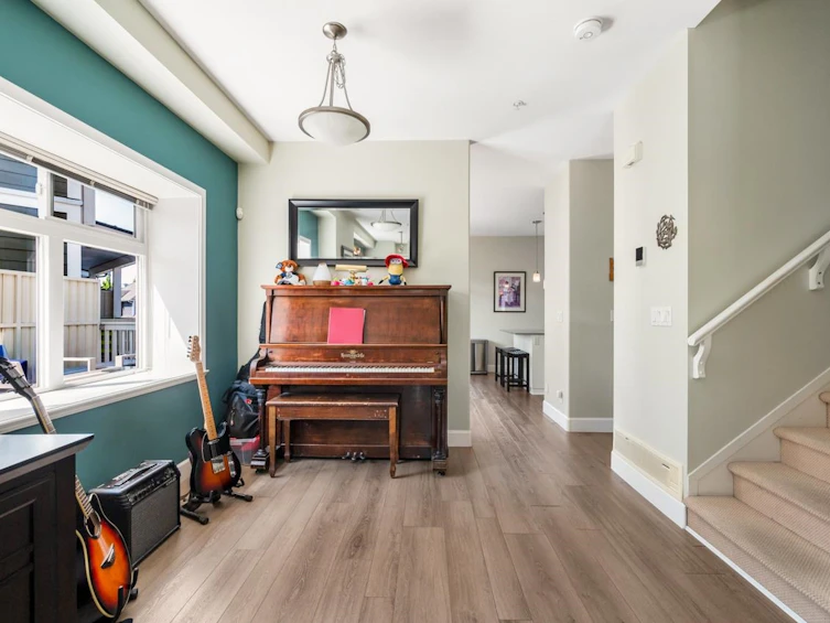 5-4311 Bayview Street, Richmond, BC, V7E 6S5 - 8