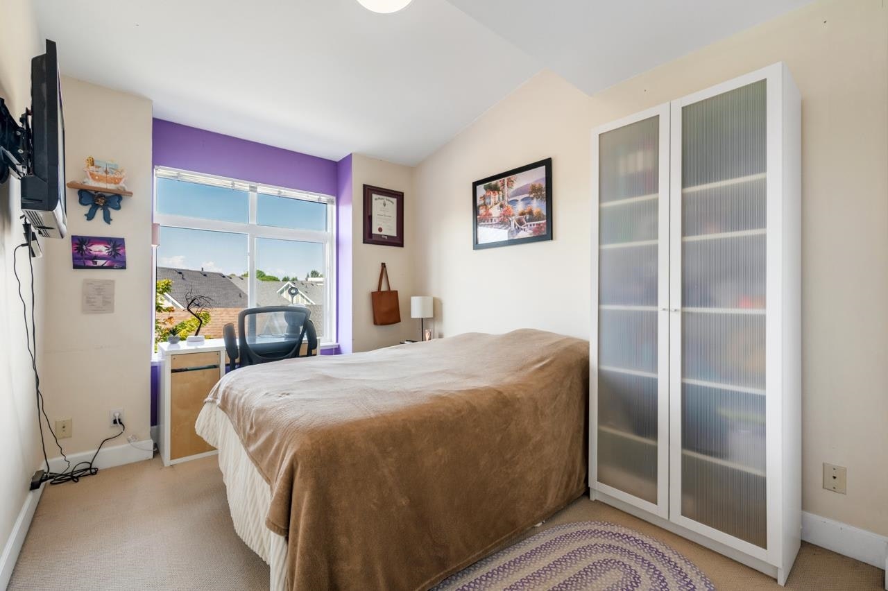 5-4311 Bayview Street, Richmond, BC, V7E 6S5 - 20