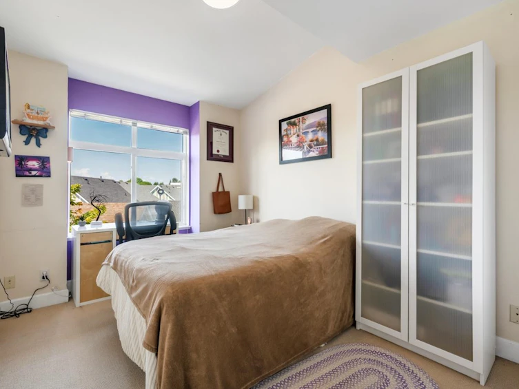 5-4311 Bayview Street, Richmond, BC, V7E 6S5 - 20