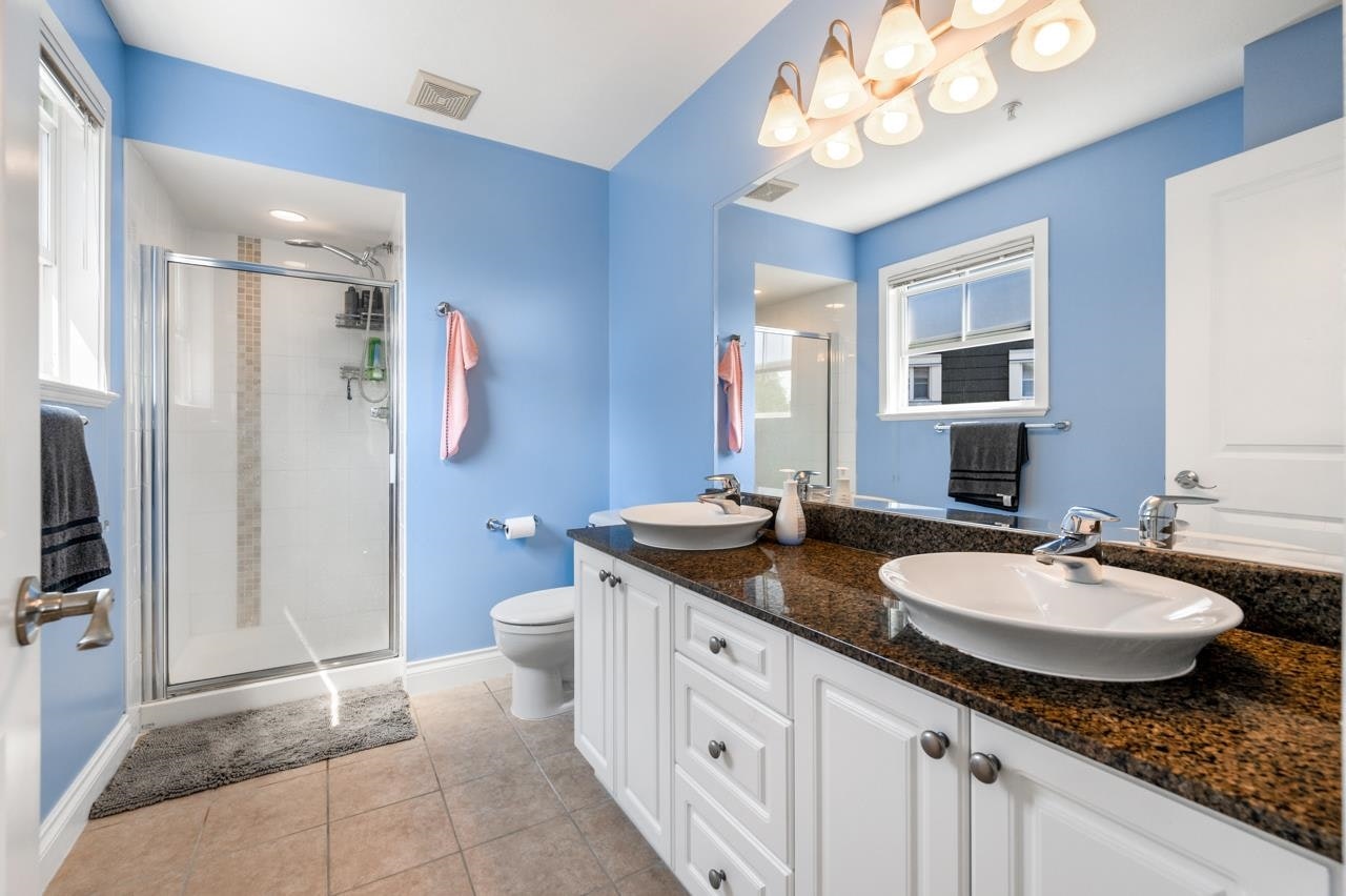 5-4311 Bayview Street, Richmond, BC, V7E 6S5 - 17