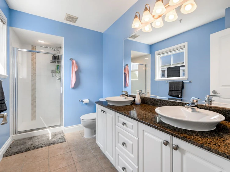 5-4311 Bayview Street, Richmond, BC, V7E 6S5 - 17