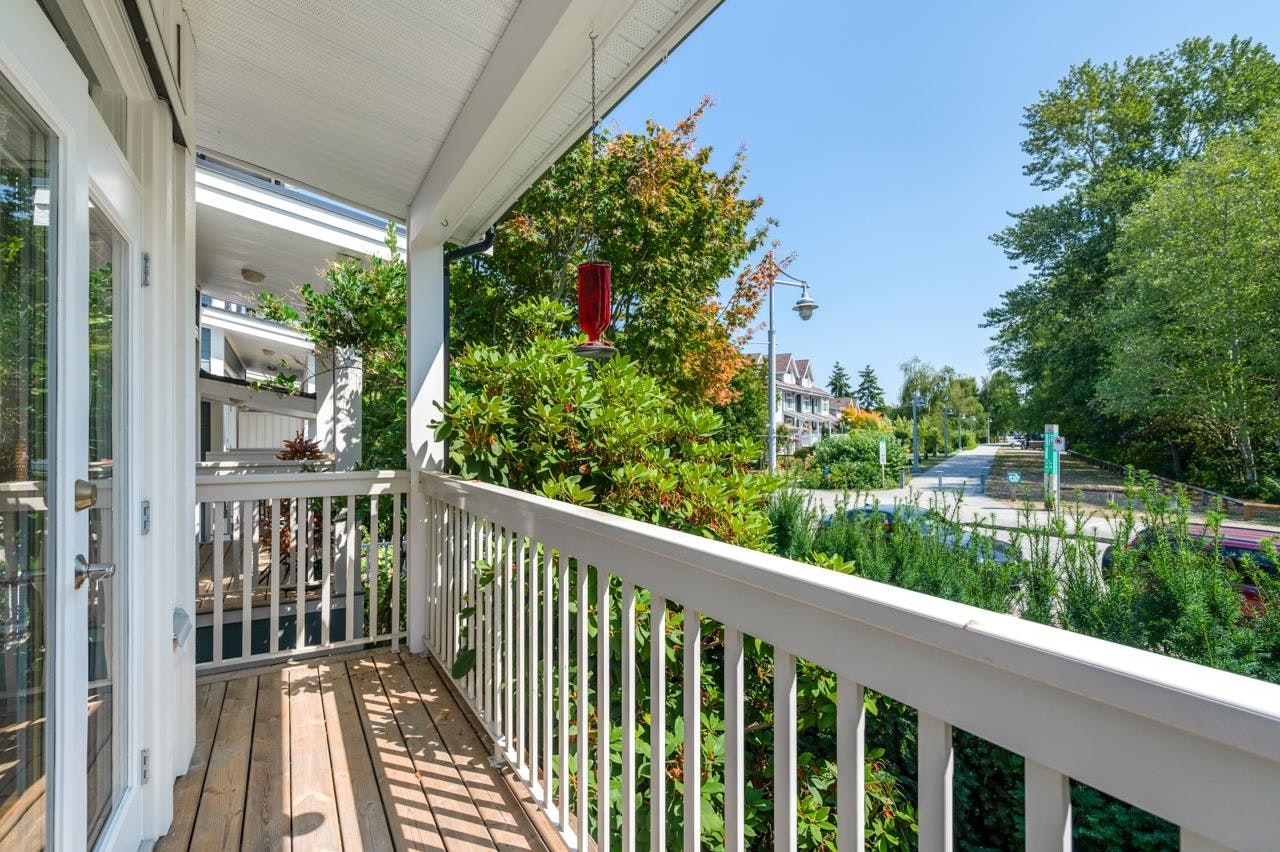 5-4311 Bayview Street, Richmond, BC, V7E 6S5 - 28