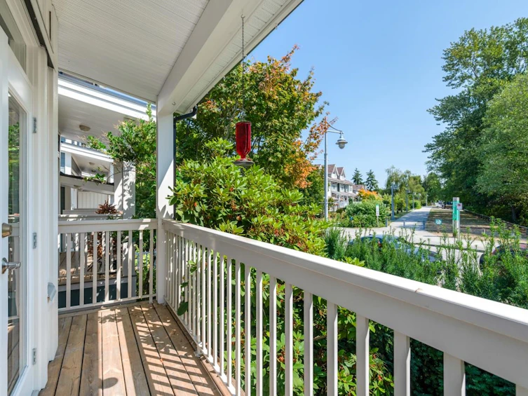 5-4311 Bayview Street, Richmond, BC, V7E 6S5 - 28