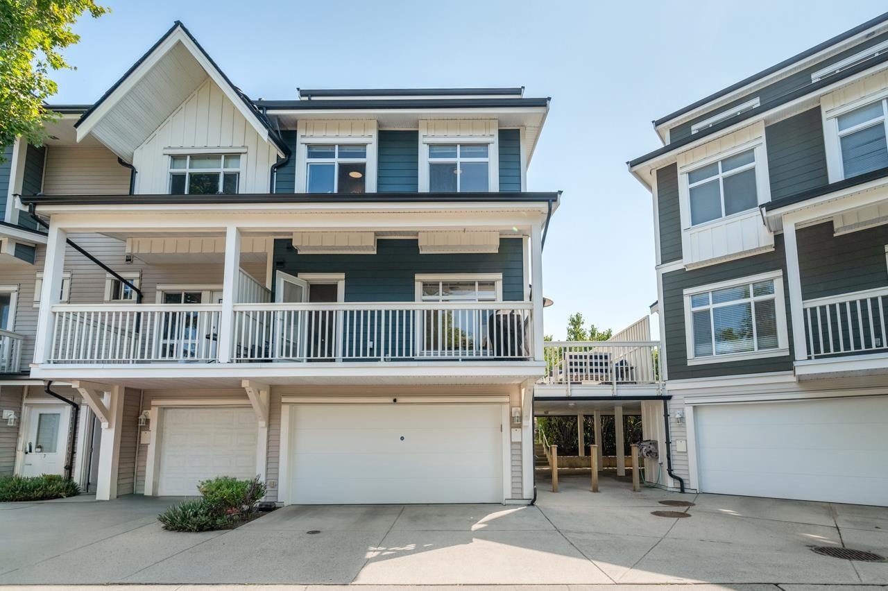 5-4311 Bayview Street, Richmond, BC, V7E 6S5 - 36