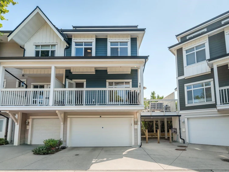 5-4311 Bayview Street, Richmond, BC, V7E 6S5 - 36