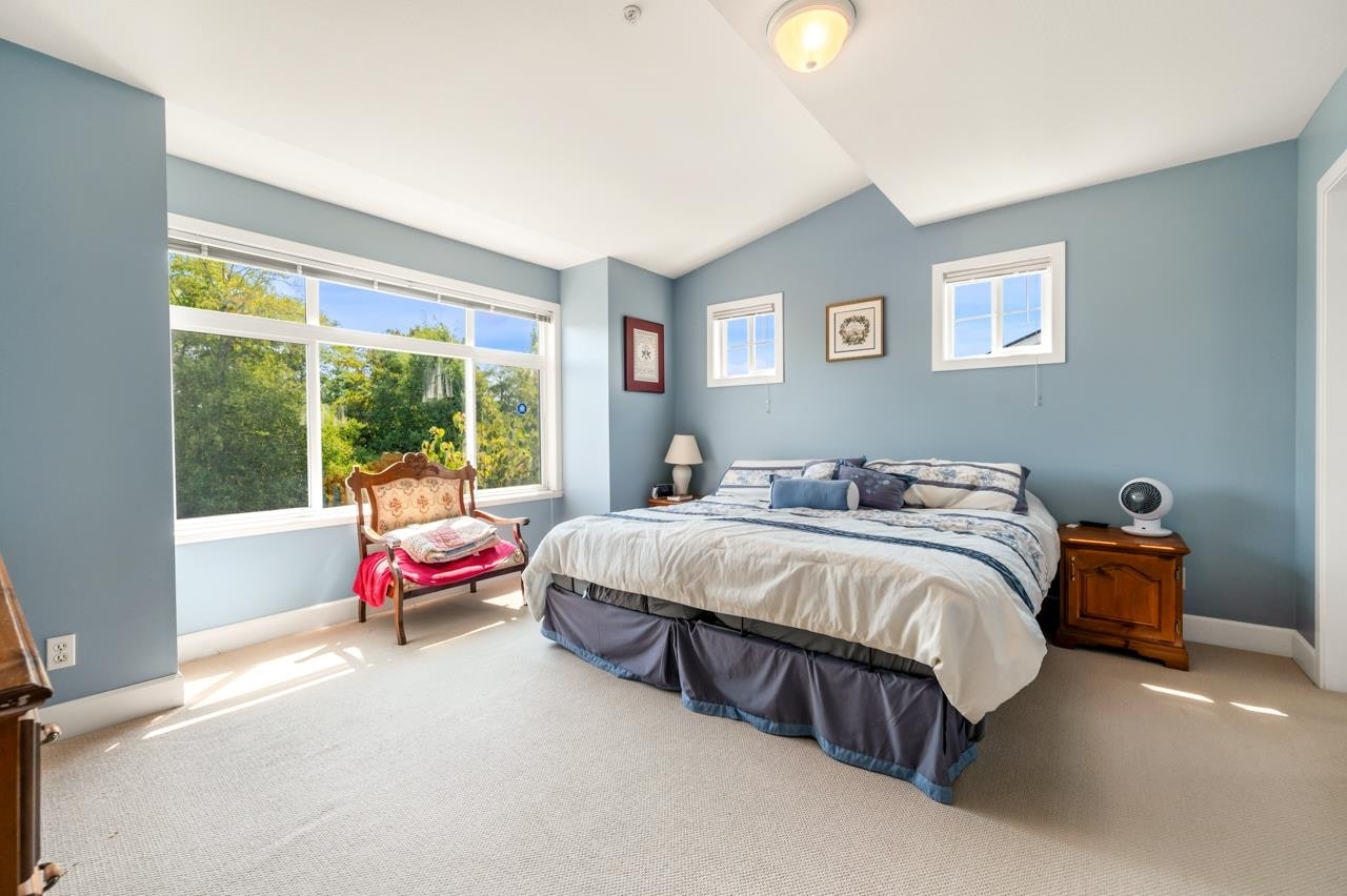 5-4311 Bayview Street, Richmond, BC, V7E 6S5 - 16