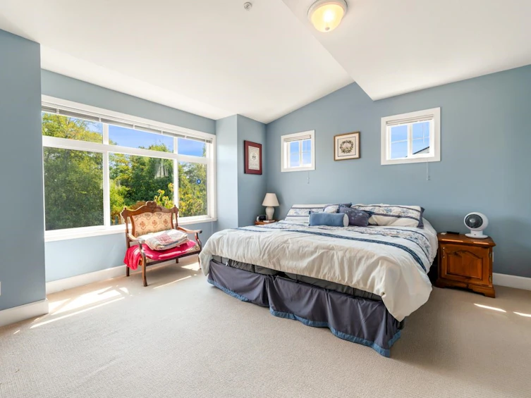 5-4311 Bayview Street, Richmond, BC, V7E 6S5 - 16