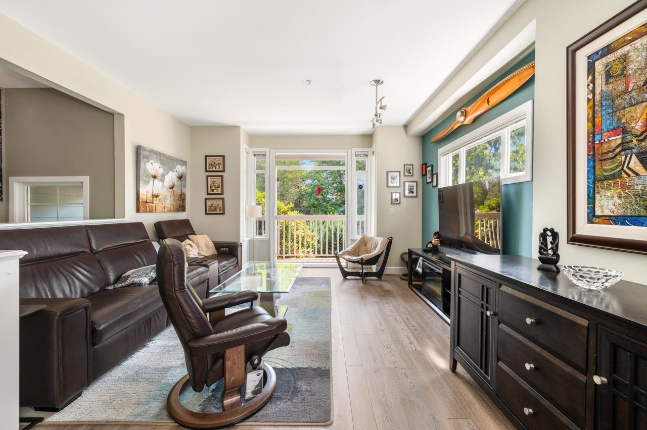 5-4311 Bayview Street, Richmond, BC, V7E 6S5 - 5