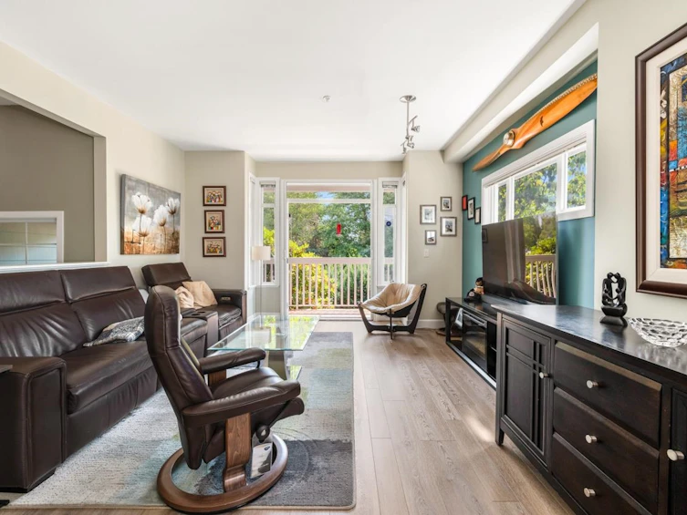 5-4311 Bayview Street, Richmond, BC, V7E 6S5 - 5