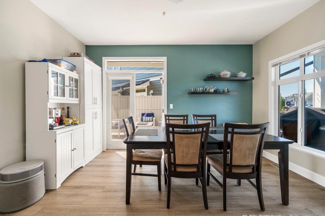 5-4311 Bayview Street, Richmond, BC, V7E 6S5 - 14