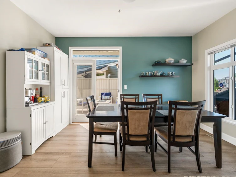 5-4311 Bayview Street, Richmond, BC, V7E 6S5 - 14