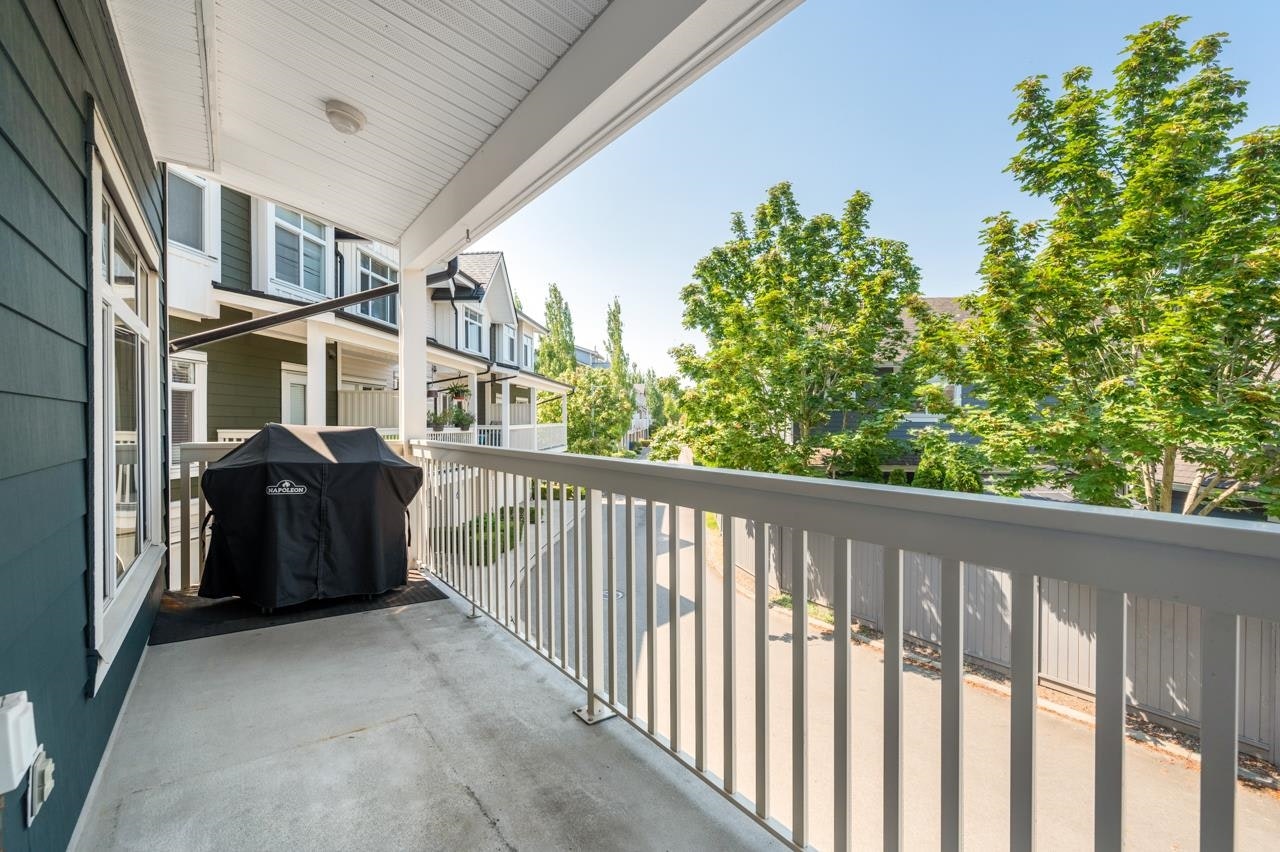 5-4311 Bayview Street, Richmond, BC, V7E 6S5 - 34