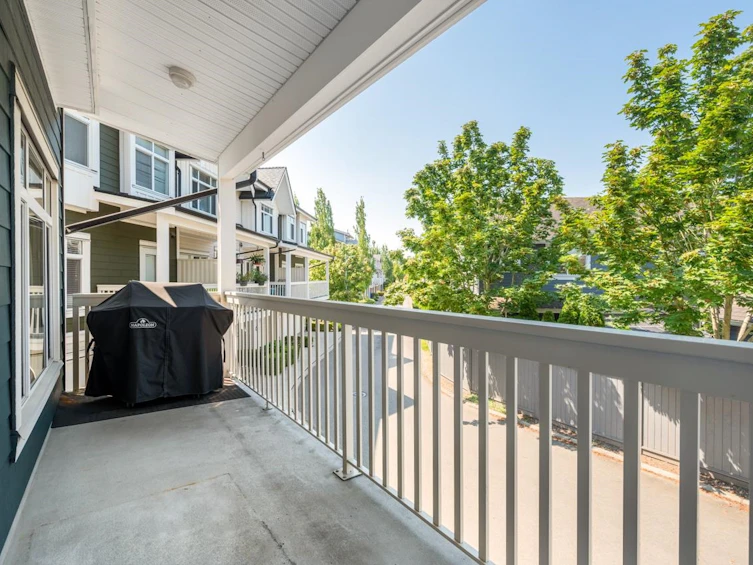 5-4311 Bayview Street, Richmond, BC, V7E 6S5 - 34