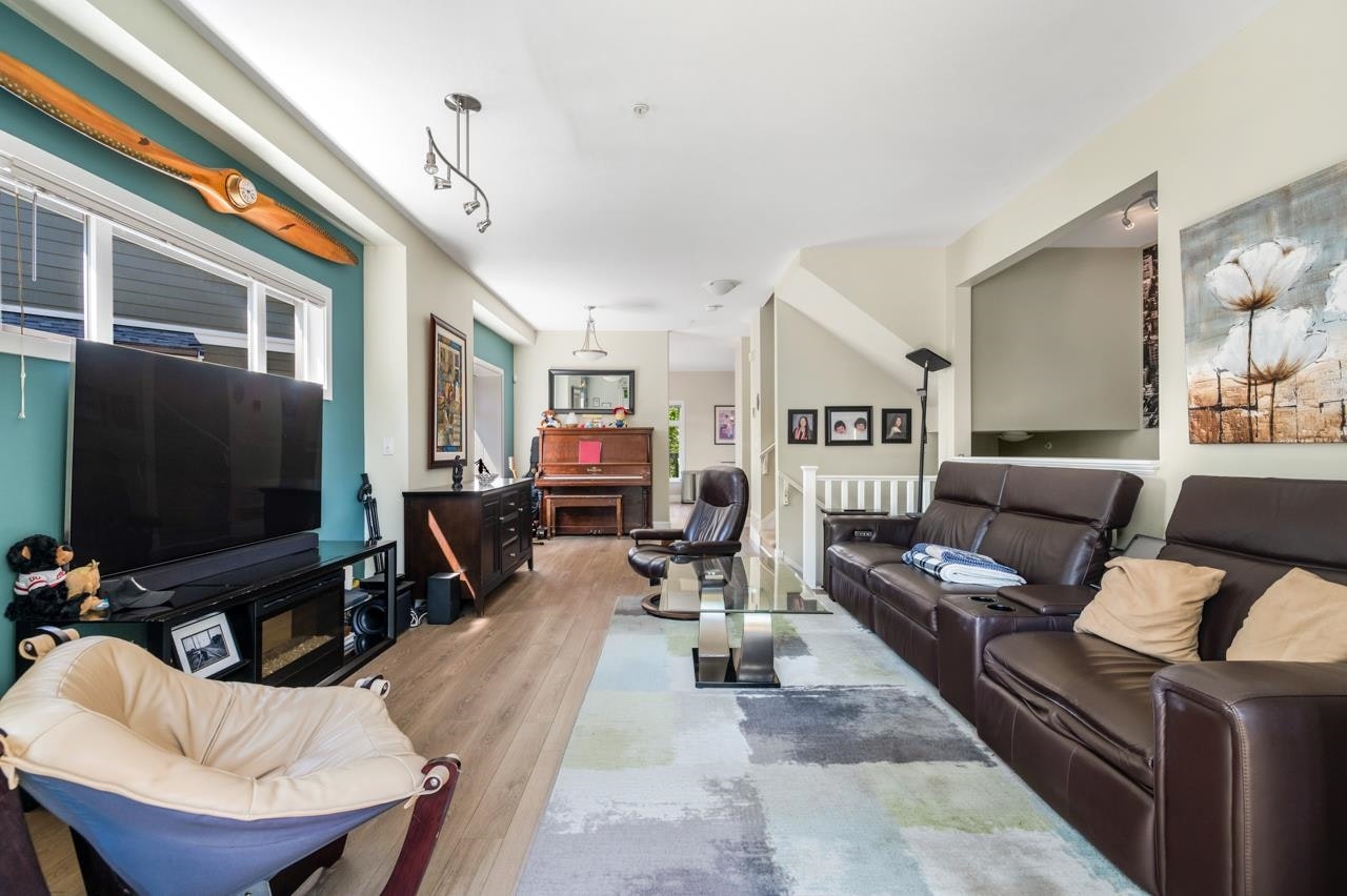 5-4311 Bayview Street, Richmond, BC, V7E 6S5 - 6