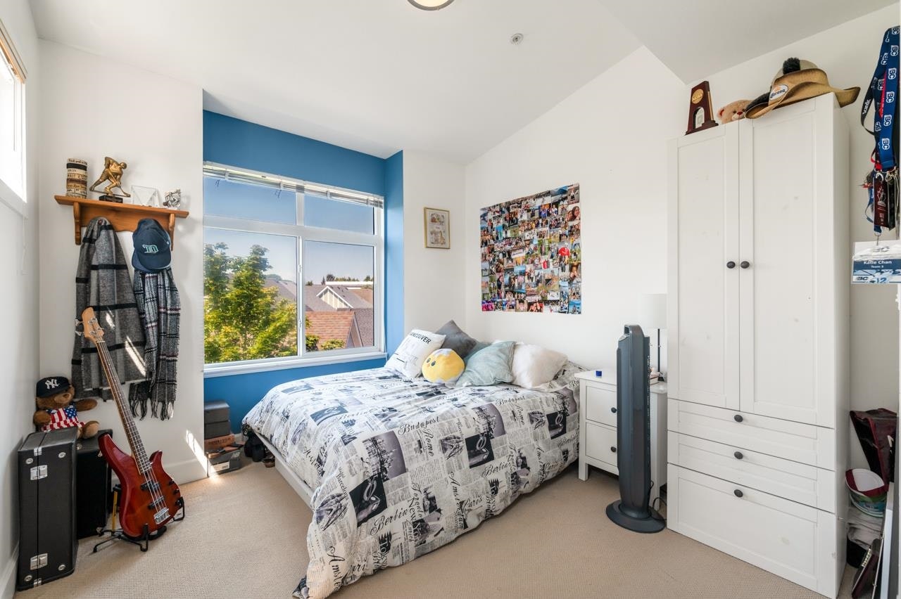 5-4311 Bayview Street, Richmond, BC, V7E 6S5 - 19