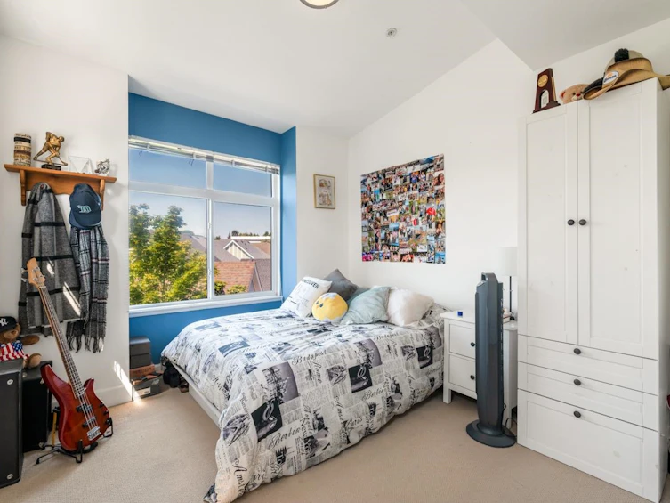 5-4311 Bayview Street, Richmond, BC, V7E 6S5 - 19