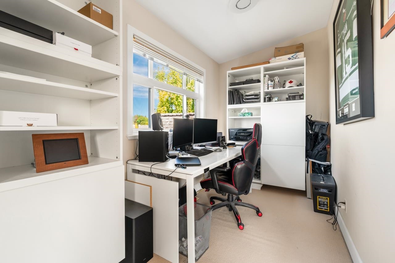 5-4311 Bayview Street, Richmond, BC, V7E 6S5 - 24