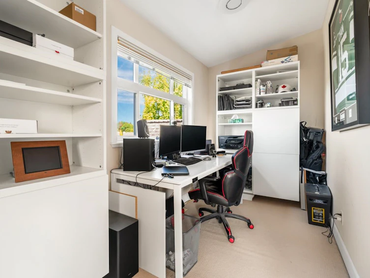 5-4311 Bayview Street, Richmond, BC, V7E 6S5 - 24