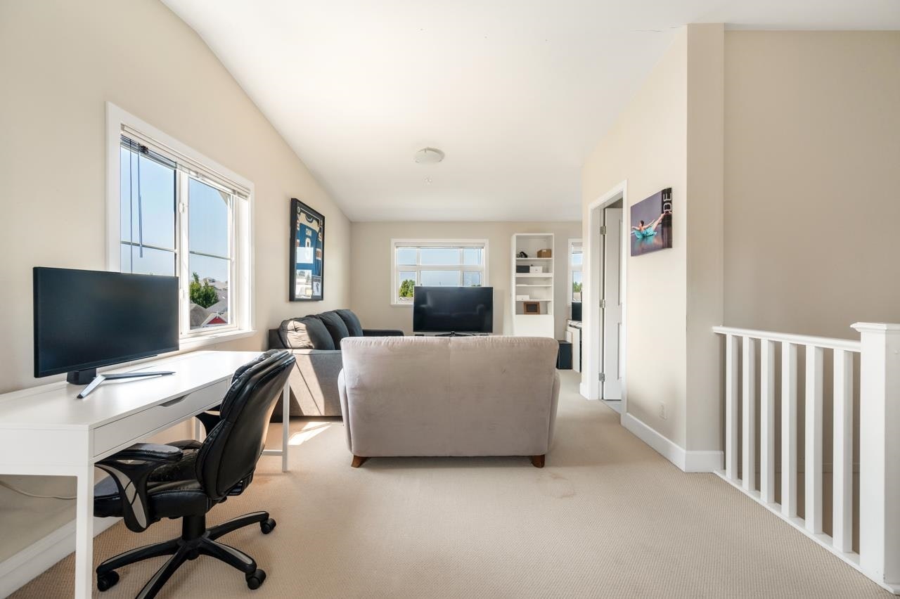 5-4311 Bayview Street, Richmond, BC, V7E 6S5 - 21