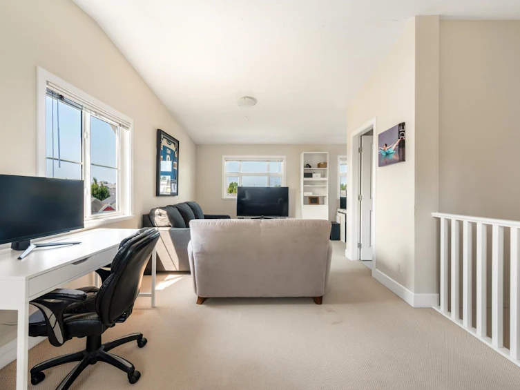 5-4311 Bayview Street, Richmond, BC, V7E 6S5 - 21