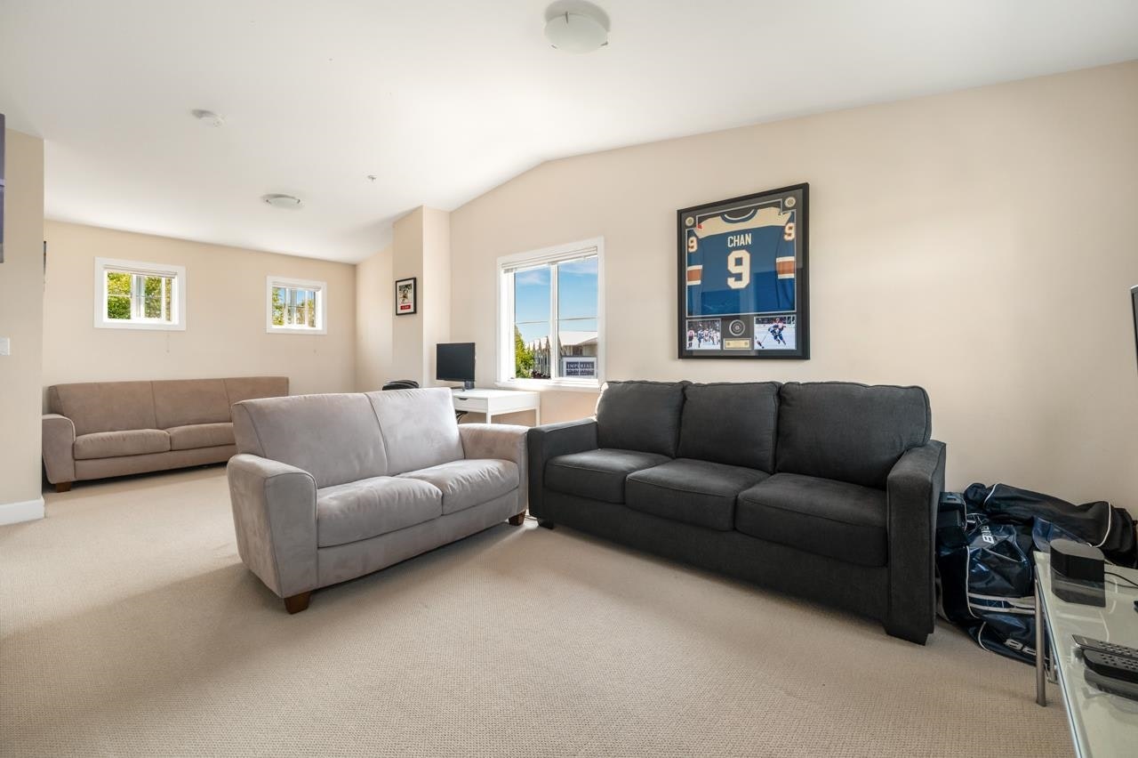 5-4311 Bayview Street, Richmond, BC, V7E 6S5 - 22