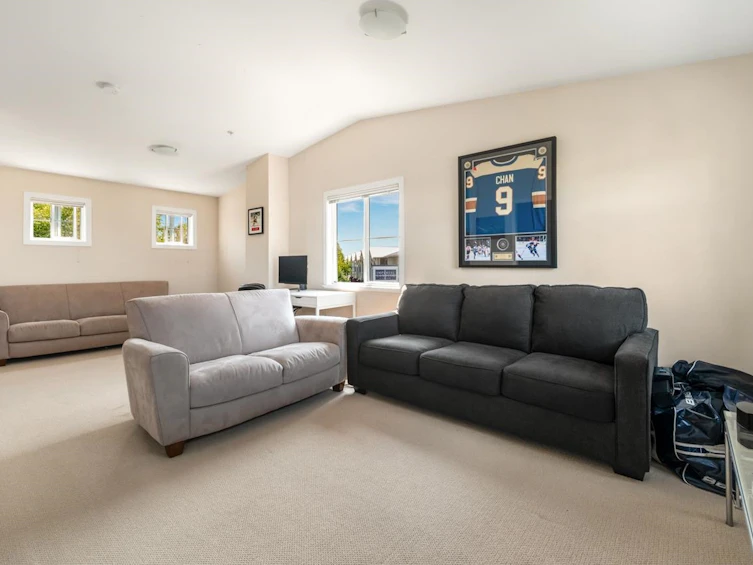 5-4311 Bayview Street, Richmond, BC, V7E 6S5 - 22